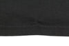 T-Shirt Loose