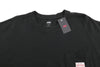 T-Shirt Loose