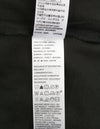 T-Shirt Loose