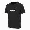 T-Shirt Relaxed