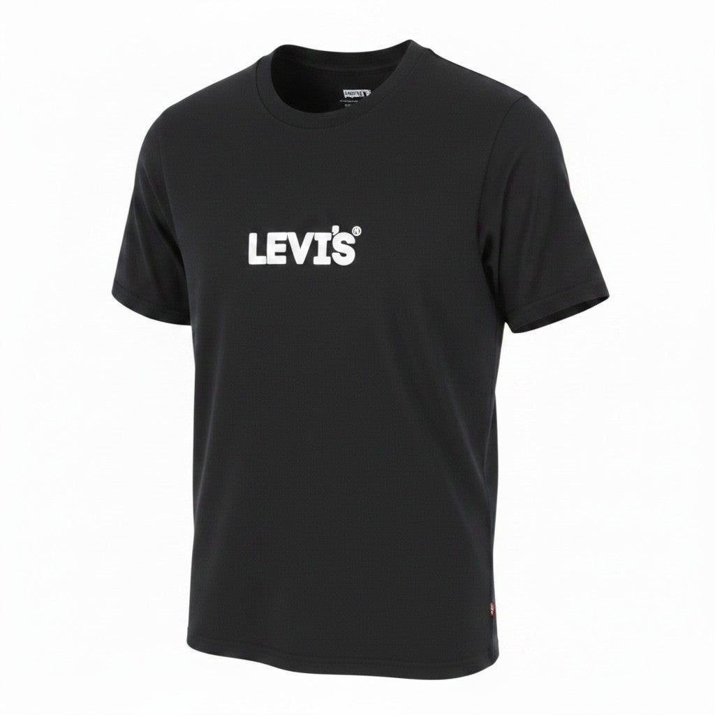 T-Shirt Relaxed Fit