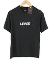T-Shirt Relaxed