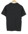 T-Shirt Relaxed