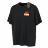 T-Shirt Vintage Fit