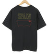 T-Shirt Vintage Fit
