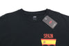 T-Shirt Vintage Fit