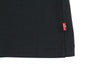 T-Shirt Vintage Fit