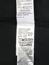 T-Shirt Vintage Fit