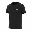 T-Shirt Slim