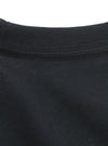 T-Shirt Slim