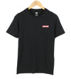 T-Shirt Slim