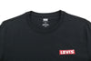 T-Shirt Slim
