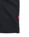 T-Shirt Slim