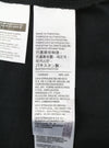 T-Shirt Slim
