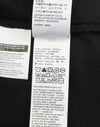 T-Shirt Slim