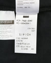 T-Shirt Slim