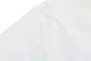 T-Shirt Standard