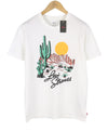 T-Shirt Standard