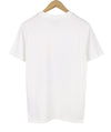 T-Shirt Standard