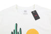 T-Shirt Standard