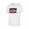 T-Shirt Standard