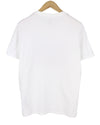 T-Shirt Standard