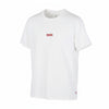 T-Shirt Relaxed