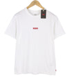 T-Shirt Relaxed