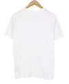 T-Shirt Relaxed