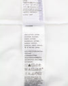 T-Shirt Relaxed