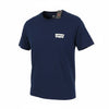 T-Shirt Standard