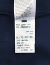 T-Shirt Standard