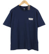 T-Shirt Standard
