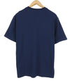 T-Shirt Standard