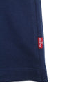 T-Shirt Standard