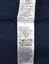 T-Shirt Standard