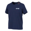 T-Shirt Relaxed