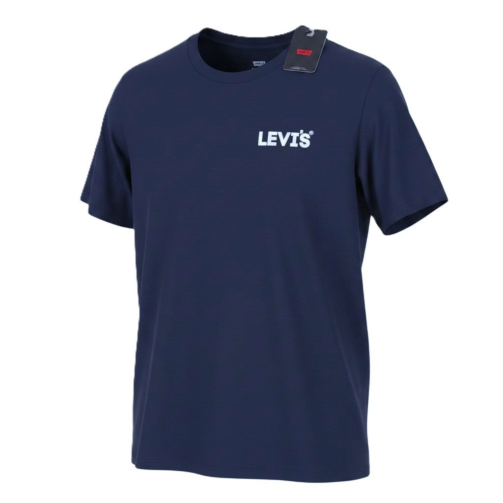 T-Shirt Relaxed Fit