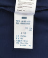 T-Shirt Relaxed