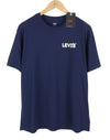 T-Shirt Relaxed