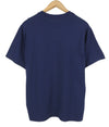 T-Shirt Relaxed