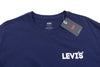 T-Shirt Relaxed