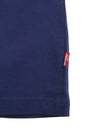 T-Shirt Relaxed