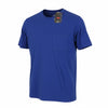 T-Shirt Relaxed