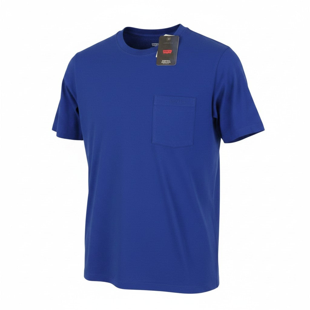 T-Shirt Relaxed Fit