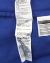 T-Shirt Relaxed