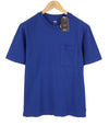 T-Shirt Relaxed
