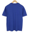 T-Shirt Relaxed