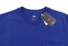 T-Shirt Relaxed