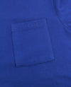 T-Shirt Relaxed